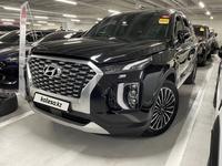 Hyundai Palisade 2021 года за 23 500 000 тг. в Астана