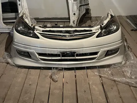Ноускат Toyota estima за 180 000 тг. в Алматы
