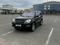 Lexus GX 470 2006 годаfor13 500 000 тг. в Алматы