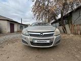 Opel Astra 2008 года за 1 800 000 тг. в Актобе