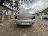 Opel Astra 2008 года за 1 800 000 тг. в Актобе – фото 4