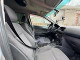 Opel Astra 2008 года за 1 800 000 тг. в Актобе – фото 5