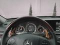 Mercedes-Benz E 300 2011 года за 7 000 000 тг. в Шымкент – фото 11
