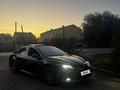 Toyota Camry 2023 года за 13 900 000 тг. в Уральск