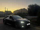 Toyota Camry 2023 года за 13 900 000 тг. в Уральск