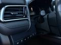 Toyota Camry 2023 года за 13 900 000 тг. в Уральск – фото 3