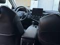 Toyota Camry 2023 года за 13 900 000 тг. в Уральск – фото 5