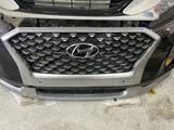 Hyundai palisade 2023 передний бампер в сбореүшін380 000 тг. в Кызылорда