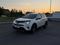 Toyota RAV4 2017 годаүшін10 000 000 тг. в Астана