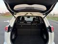 Toyota RAV4 2017 годаүшін10 000 000 тг. в Астана – фото 12