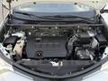 Toyota RAV4 2017 годаүшін10 000 000 тг. в Астана – фото 16