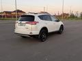 Toyota RAV4 2017 годаүшін10 000 000 тг. в Астана – фото 4