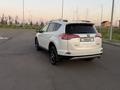 Toyota RAV4 2017 годаүшін10 000 000 тг. в Астана – фото 5