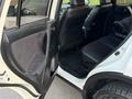 Toyota RAV4 2017 годаүшін10 000 000 тг. в Астана – фото 6