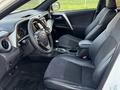 Toyota RAV4 2017 годаүшін10 000 000 тг. в Астана – фото 9