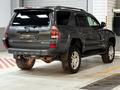 Toyota 4Runner 2003 годаүшін6 790 000 тг. в Алматы – фото 4