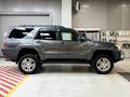 Toyota 4Runner 2003 годаүшін6 790 000 тг. в Алматы – фото 8