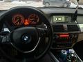 BMW X5 2007 года за 8 800 000 тг. в Астана – фото 5