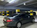 Toyota Camry 2006 годаүшін6 000 000 тг. в Семей – фото 6