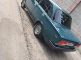 ВАЗ (Lada) 2107 1999 годаүшін1 200 000 тг. в Алматы – фото 5