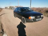 Audi 80 1991 годаfor1 280 000 тг. в Петропавловск – фото 2