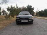 Audi 80 1993 годаүшін1 050 000 тг. в Кордай