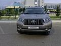 Toyota Land Cruiser Prado 2020 годаүшін24 000 000 тг. в Уральск – фото 9