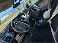 Toyota Land Cruiser Prado 2020 годаүшін24 000 000 тг. в Уральск – фото 10