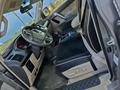 Toyota Land Cruiser Prado 2020 годаүшін24 000 000 тг. в Уральск – фото 11