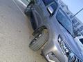 Toyota Land Cruiser Prado 2020 годаүшін24 000 000 тг. в Уральск – фото 4