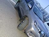 Toyota Land Cruiser Prado 2020 года за 24 000 000 тг. в Уральск – фото 4