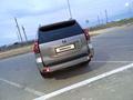 Toyota Land Cruiser Prado 2020 годаүшін24 000 000 тг. в Уральск – фото 5