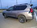 Toyota Land Cruiser Prado 2020 годаүшін24 000 000 тг. в Уральск – фото 6