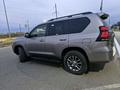 Toyota Land Cruiser Prado 2020 годаүшін24 000 000 тг. в Уральск – фото 7