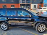 Nissan X-Trail 2014 года за 6 700 000 тг. в Астана