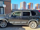 Nissan X-Trail 2014 года за 6 700 000 тг. в Астана – фото 2