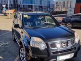Nissan X-Trail 2014 года за 6 700 000 тг. в Астана – фото 3