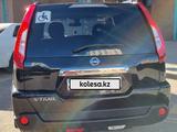 Nissan X-Trail 2014 года за 6 700 000 тг. в Астана – фото 4