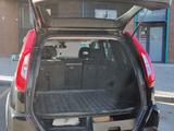 Nissan X-Trail 2014 года за 6 700 000 тг. в Астана – фото 5