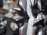 Hyundai Elantra md 2010-2013 Зеркала за 50 000 тг. в Алматы