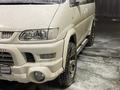 Mitsubishi Delica 2004 года за 9 800 000 тг. в Алматы – фото 14