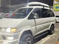 Mitsubishi Delica 2004 годаүшін9 800 000 тг. в Алматы – фото 3