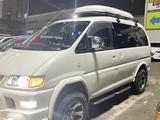 Mitsubishi Delica 2004 года за 9 800 000 тг. в Алматы – фото 3