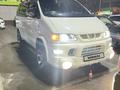 Mitsubishi Delica 2004 годаүшін9 800 000 тг. в Алматы – фото 2