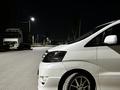 Toyota Alphard 2004 годаfor8 000 000 тг. в Алматы – фото 7