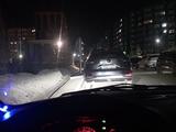 Mitsubishi Lancer 2002 годаүшін1 000 000 тг. в Алматы – фото 3