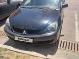 Mitsubishi Lancer 2002 годаүшін1 000 000 тг. в Алматы – фото 5