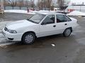 Daewoo Nexia 2012 годаfor2 750 000 тг. в Алматы – фото 4