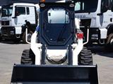 Wecan  WT1200( бобкат, мини погрузчик г.п. 1200 кг) 2026 года за 14 539 000 тг. в Алматы – фото 3