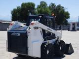 Wecan  WT1200( бобкат, мини погрузчик г.п. 1200 кг) 2026 года за 14 539 000 тг. в Алматы – фото 5